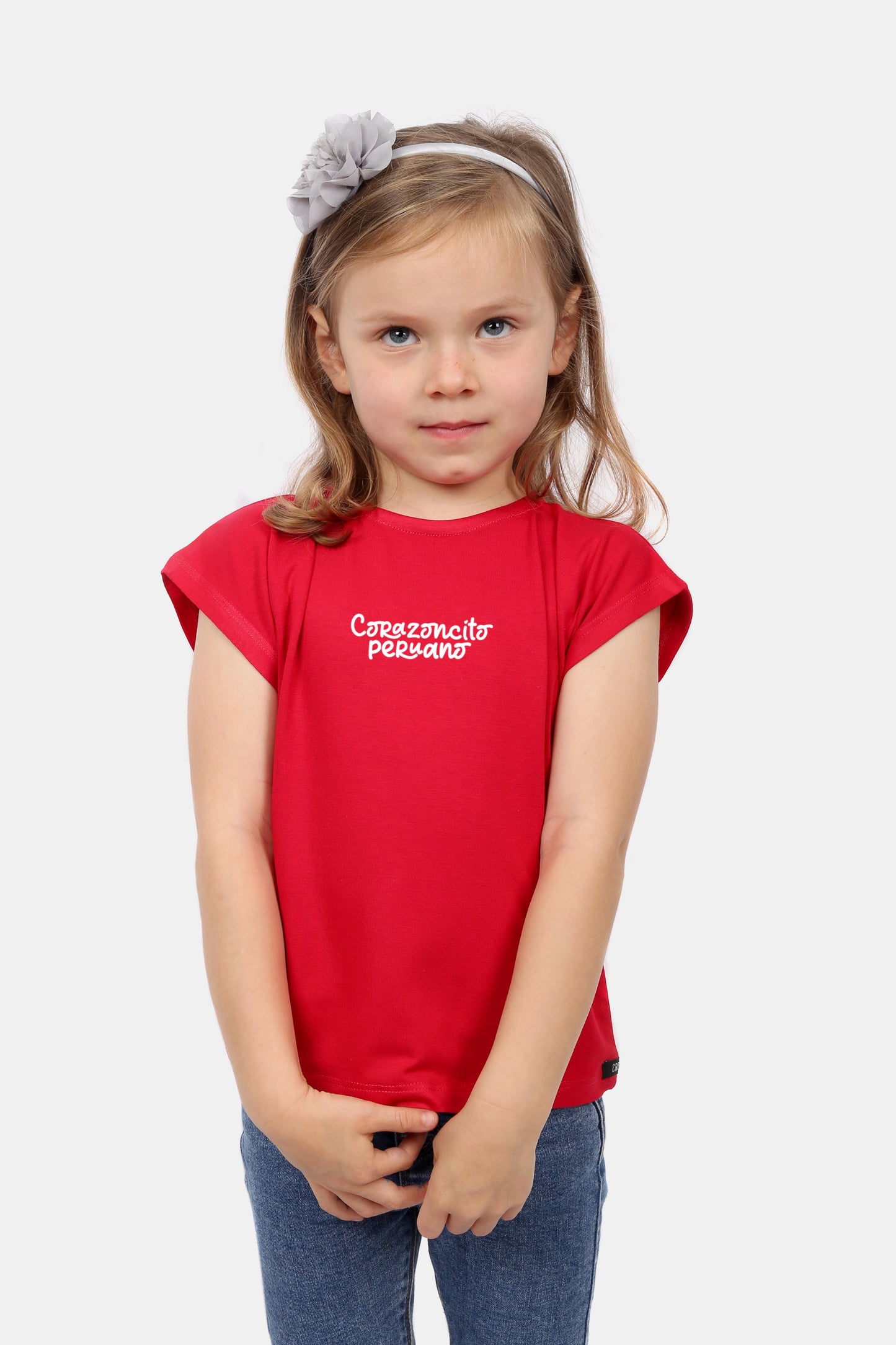 Kids_Crop Corazoncito_peruano (7973017223421)