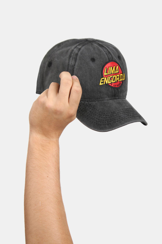 Gorro Lima_engorda (7627938005245)