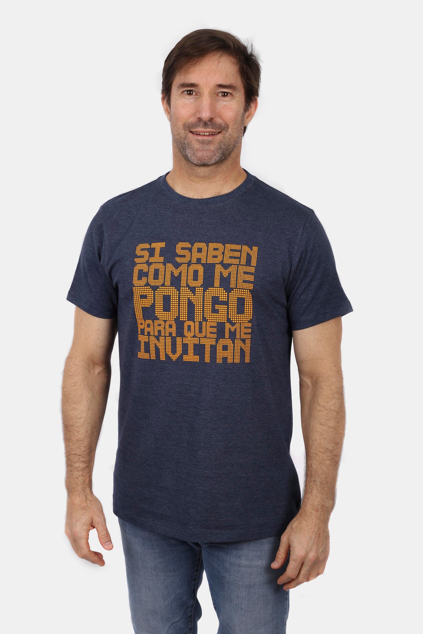 Polo_BSC Si_saben (7947146526973)