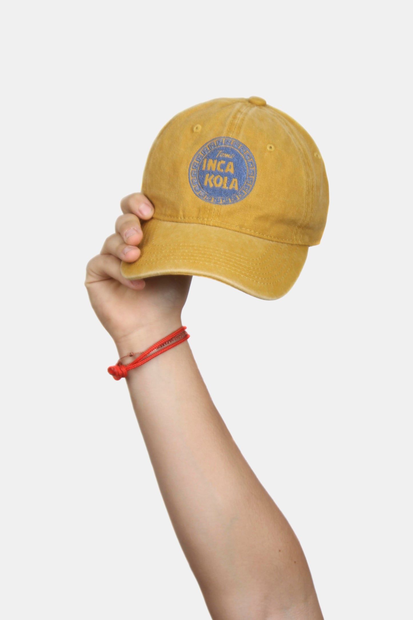 Gorro Inca_kola (7542399566077)