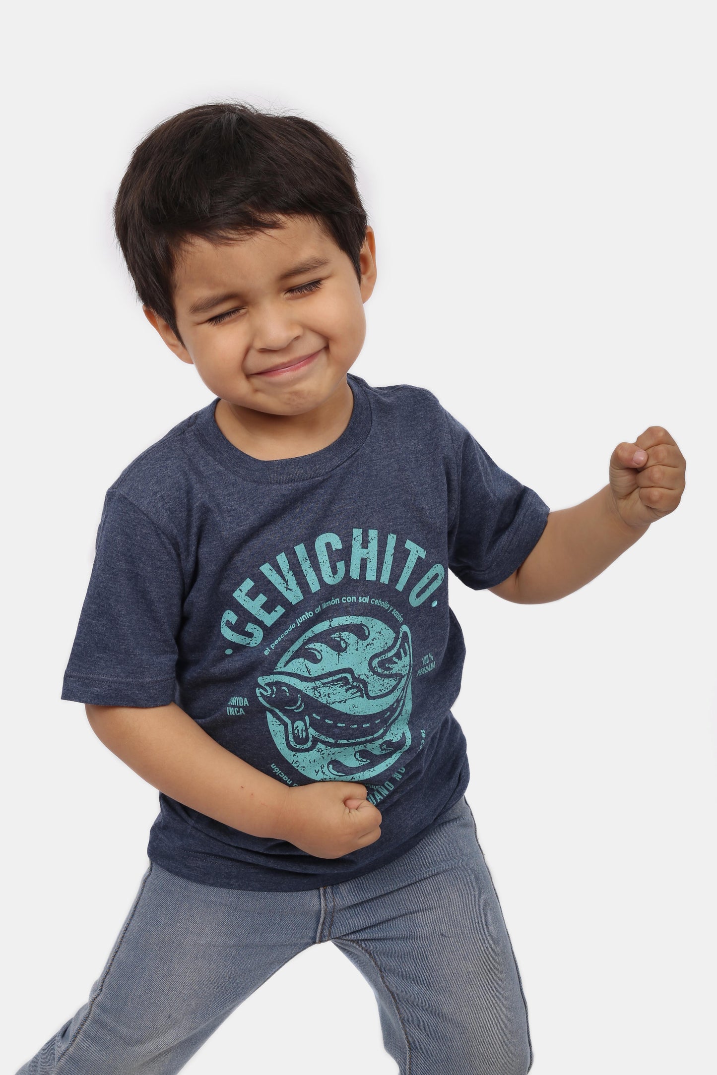 Kids_BSC Cevichito (6095023931554)