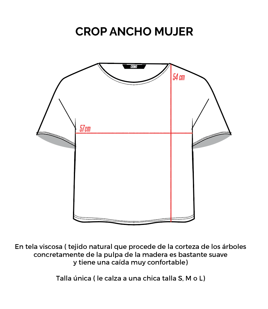 Crop Lima_Engorda (7705234014461)