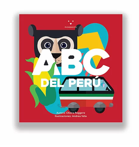 Libro ABC_del_Perú (5941293777058) (8773937955069)