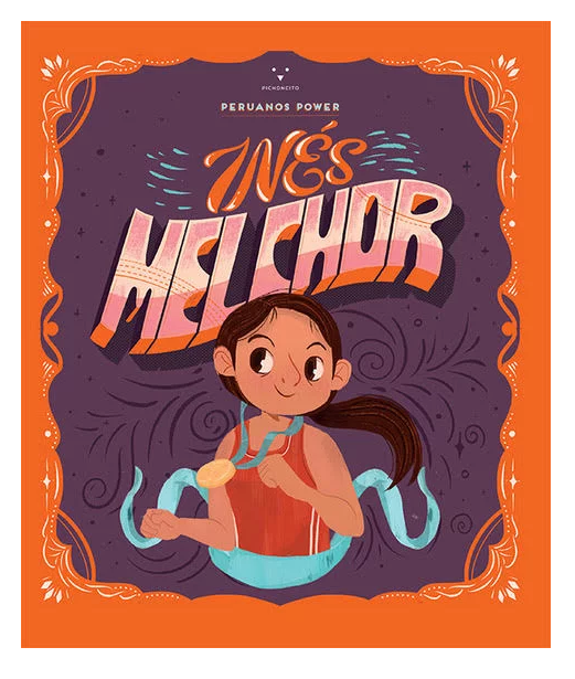 Libro Inés_Melchor (5941303869602)
