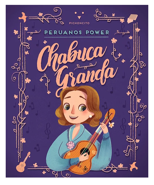 Libro Chabuca_Granda (5941307408546) (8773933990141)