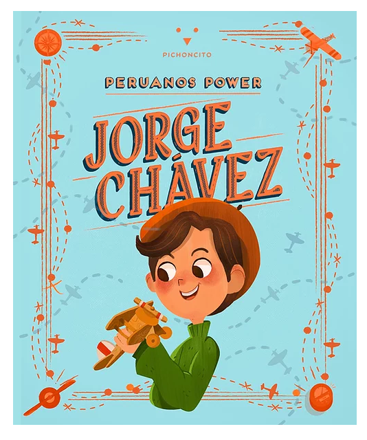 Libro Jorge_Chavez (5941315109026)