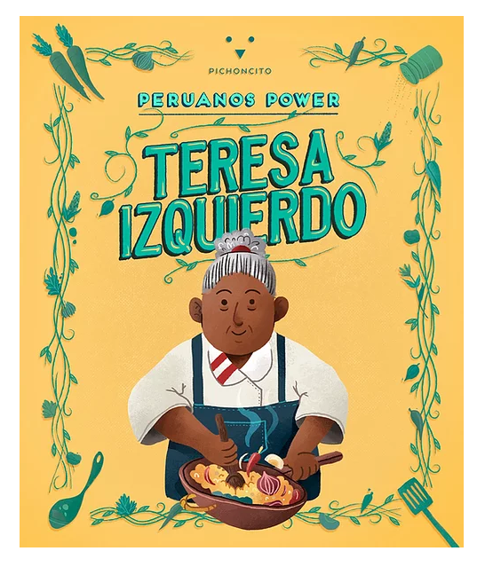 Libro Teresa_Izquierdo (5941317763234)