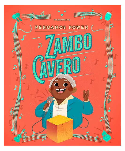 Libro Zambo_Cabero (5941336277154)