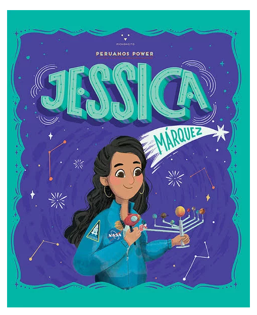Libro Jessica_Márquez (5941346074786)