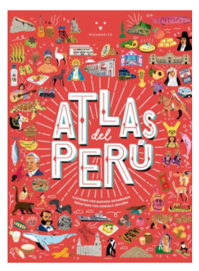 Libro Atlas_del_Perú (7445007859965)