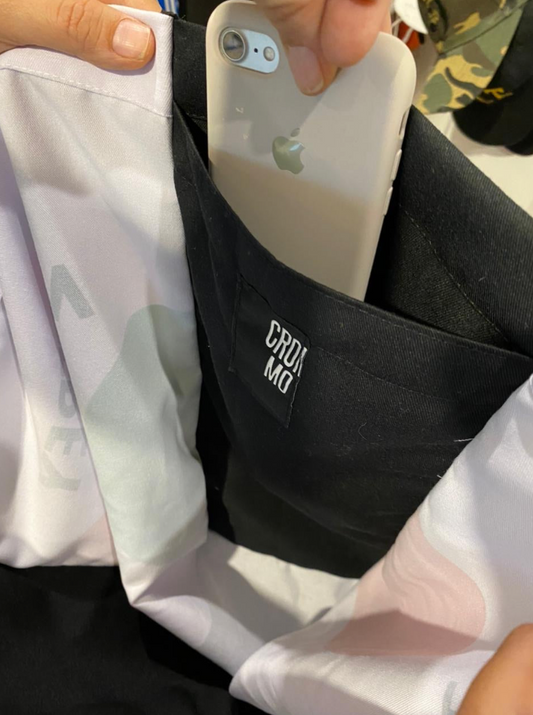 Bolsa Santa_Isabel_drill (7636272480509)