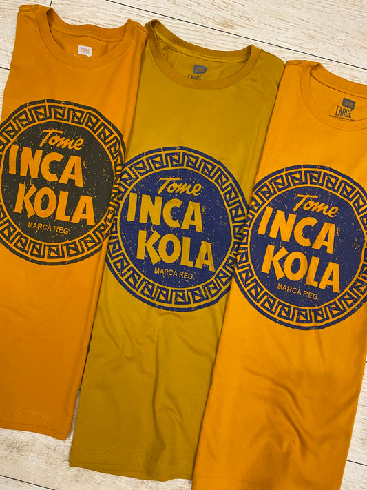 Polo_BSC Inca_Kola_AZ (4389977555080)