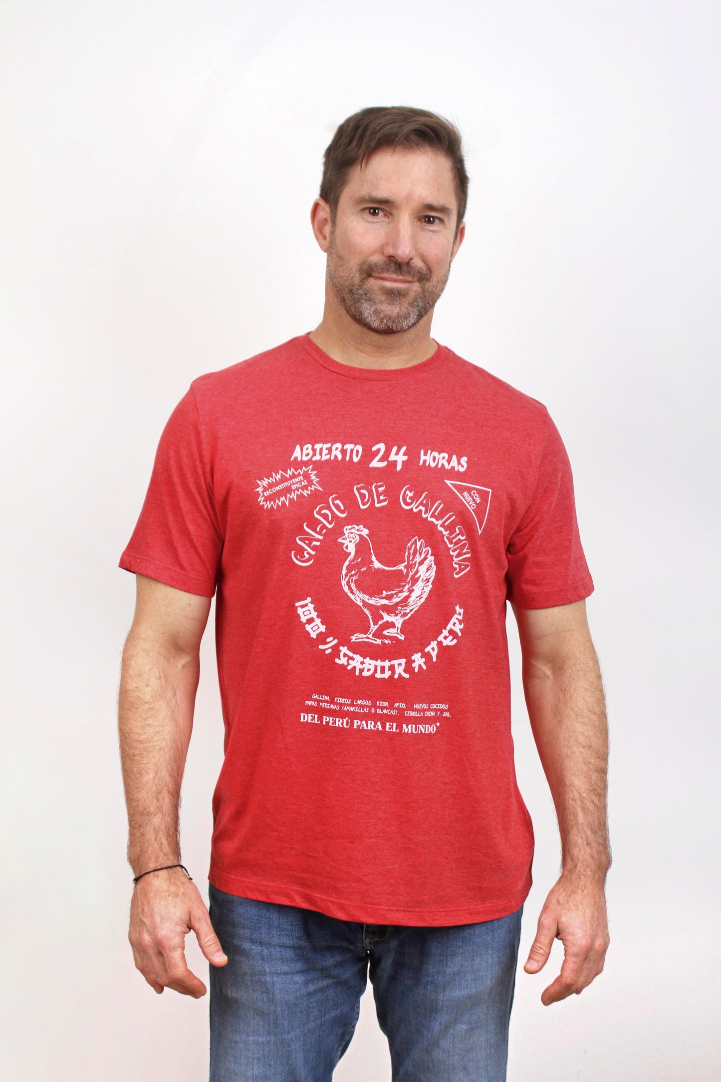 Polo_BSC Caldo_de_Gallina (5954500984994)