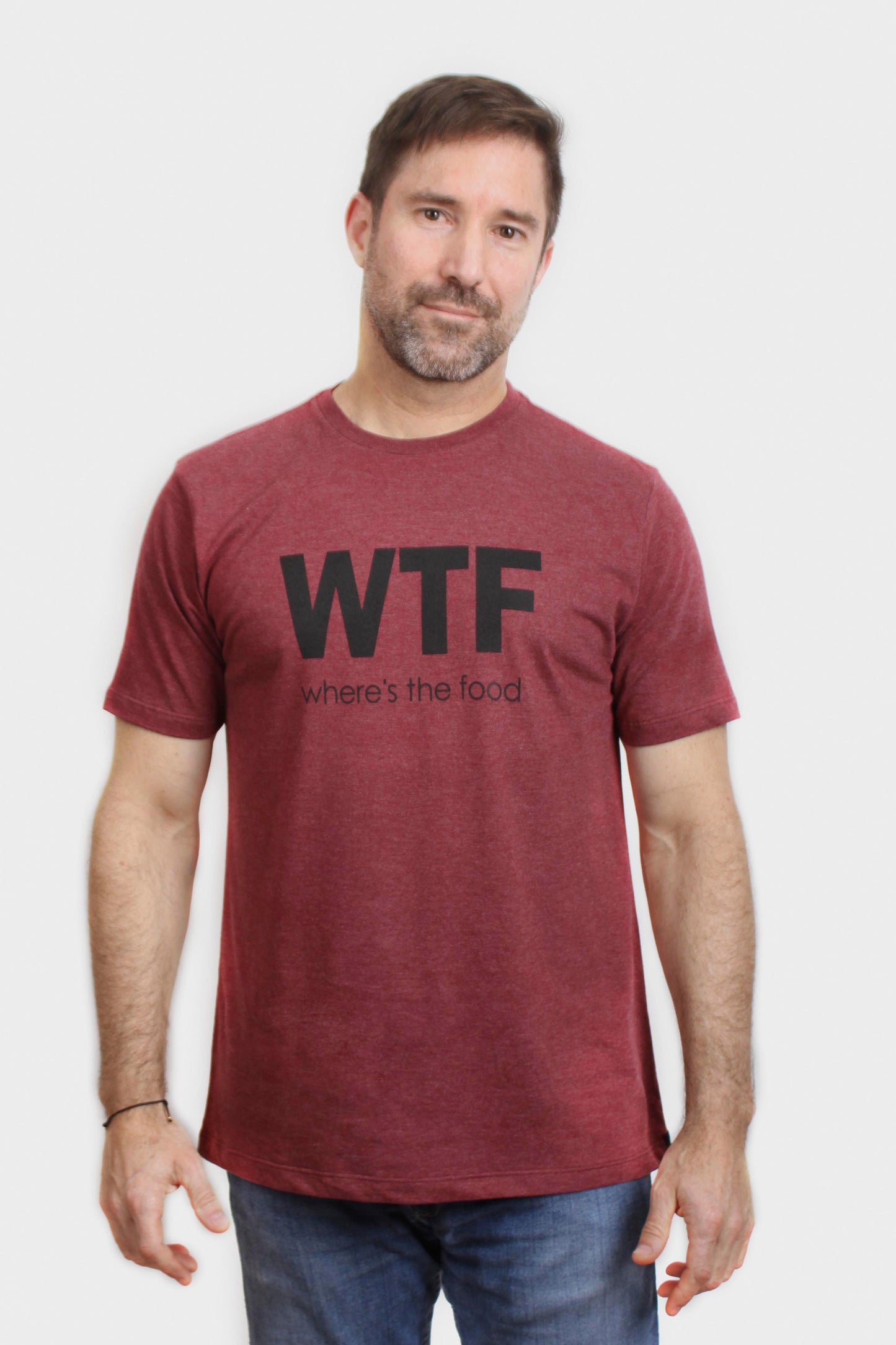 Polo_BSC WTF (7672252236029)