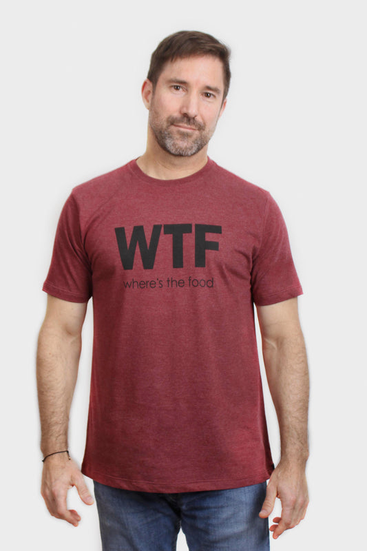 Polo_BSC WTF (7672252236029)