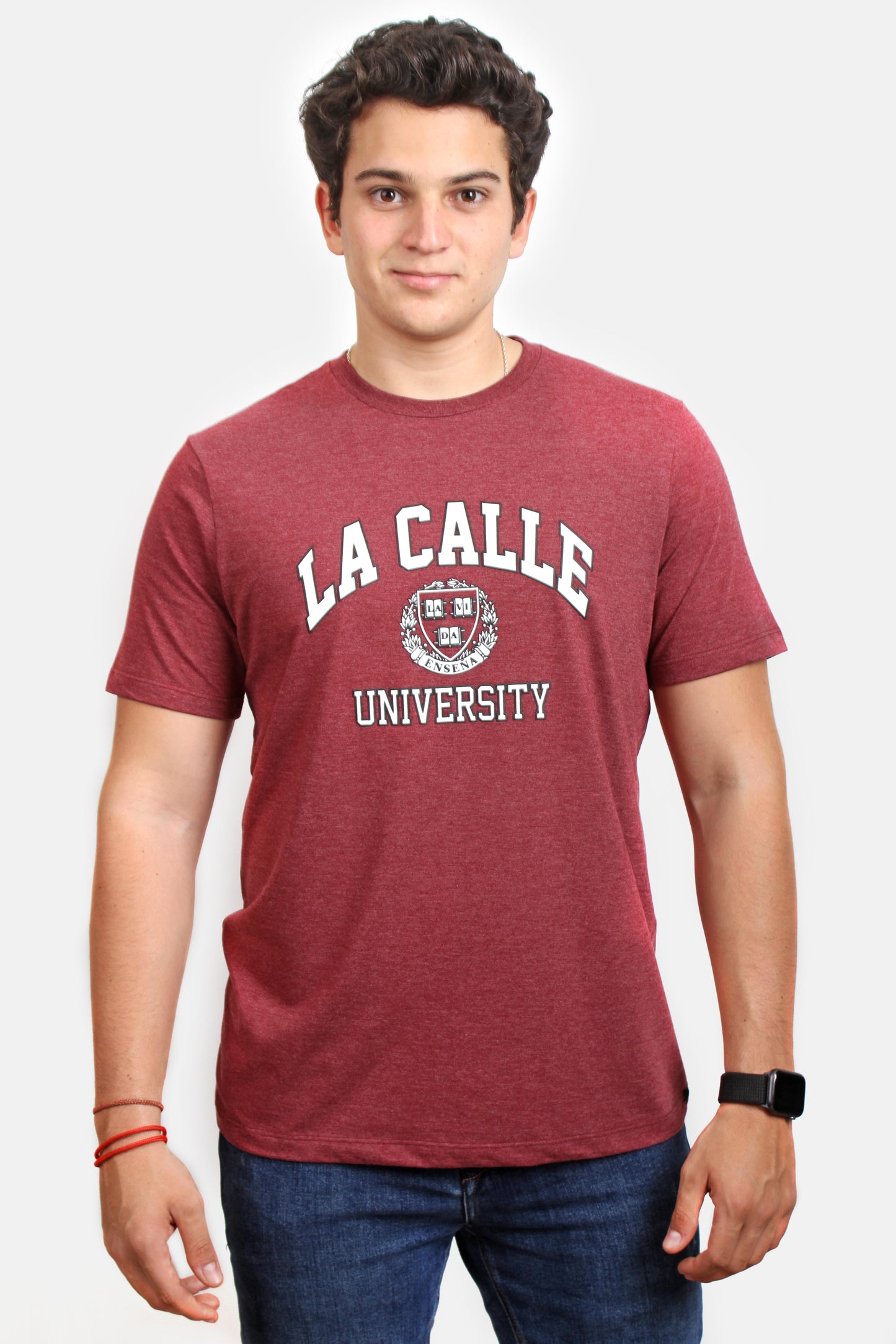 Polo_BSC La_Calle (7435614454013)