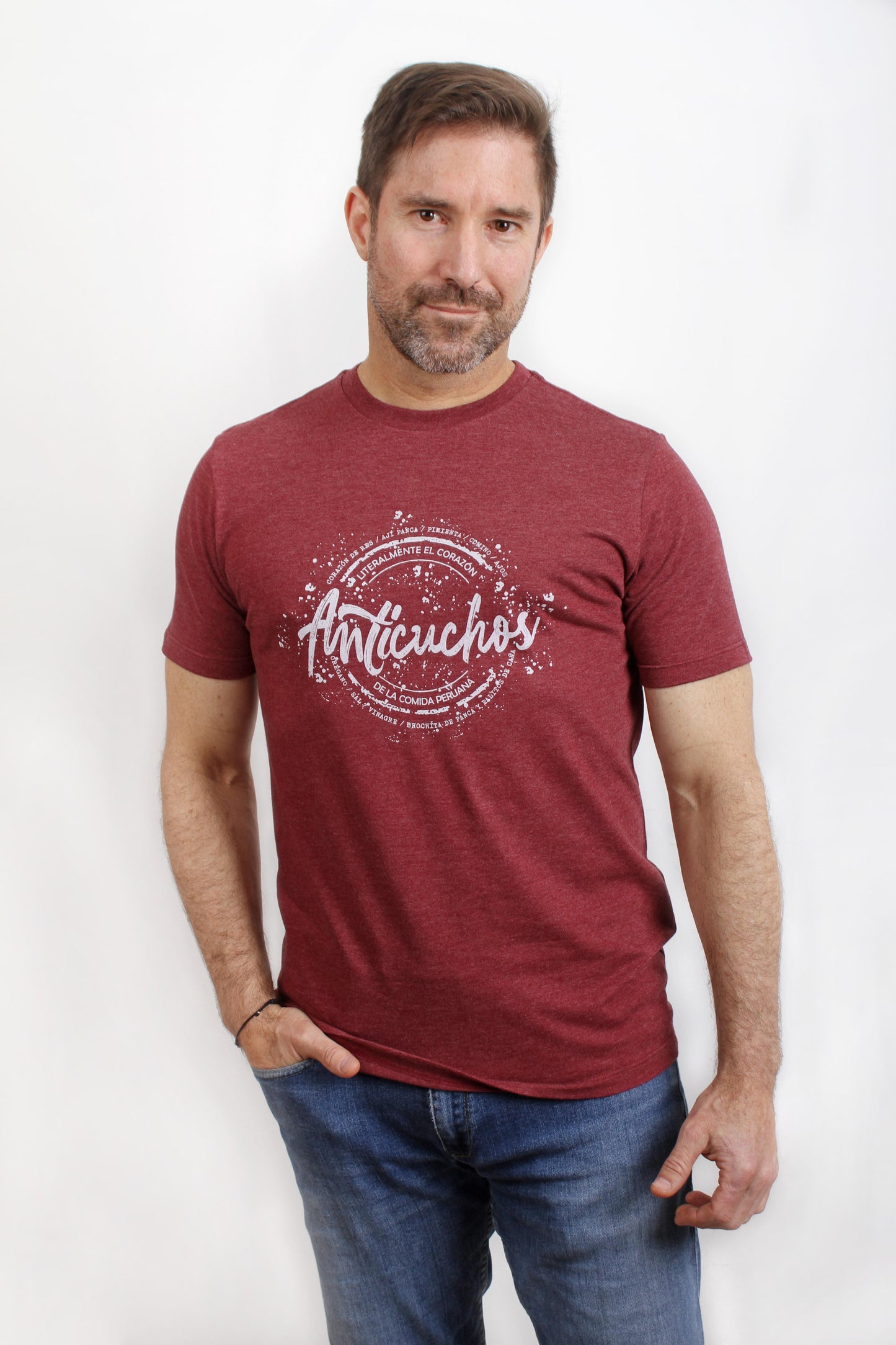 Polo_BSC Anticucho (7457185366269)