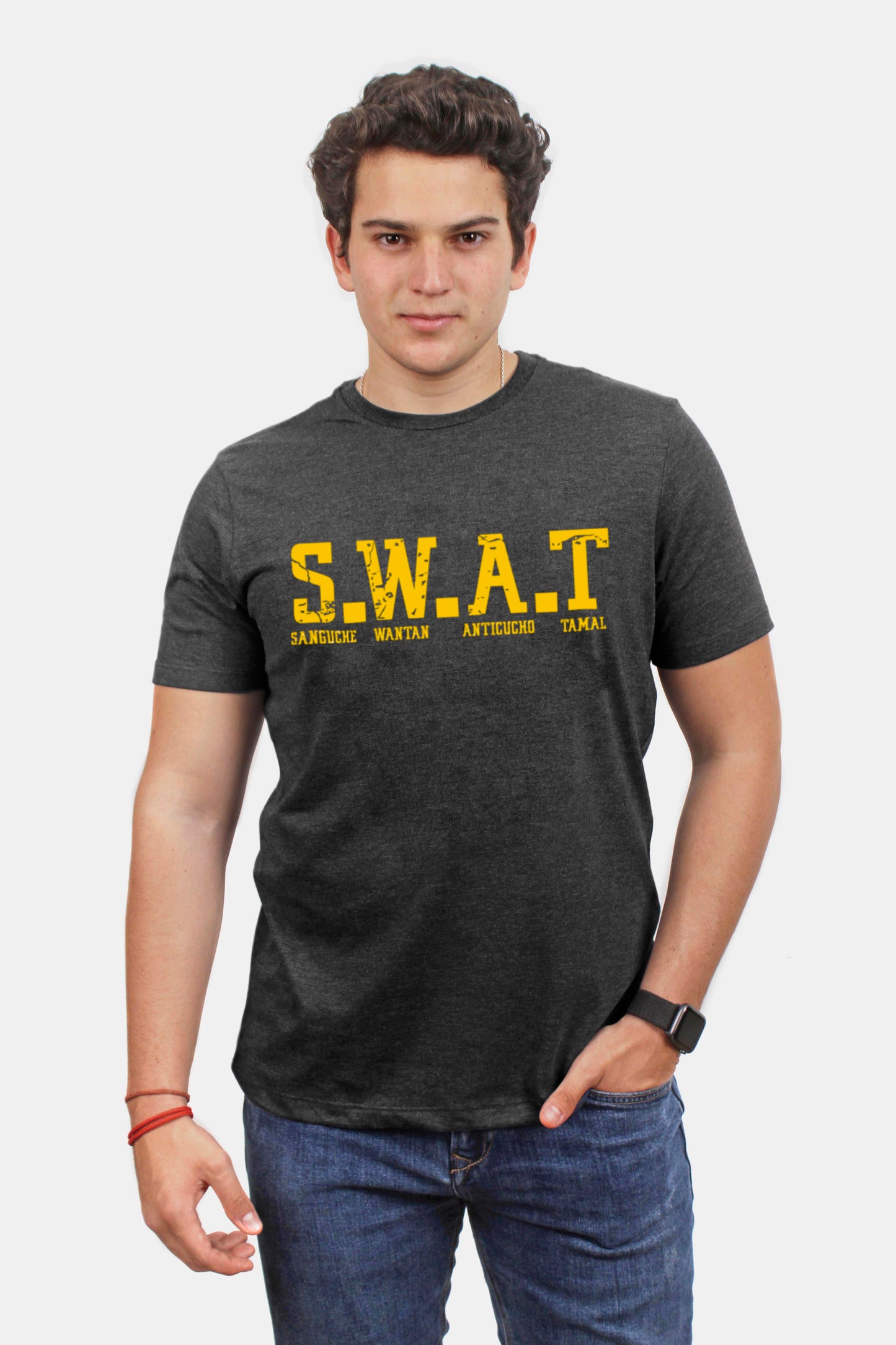 Polo_BSC SWAT (5438033985698)