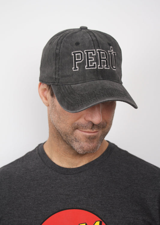 Gorro PERÚ_negro_gris (7732881883389)