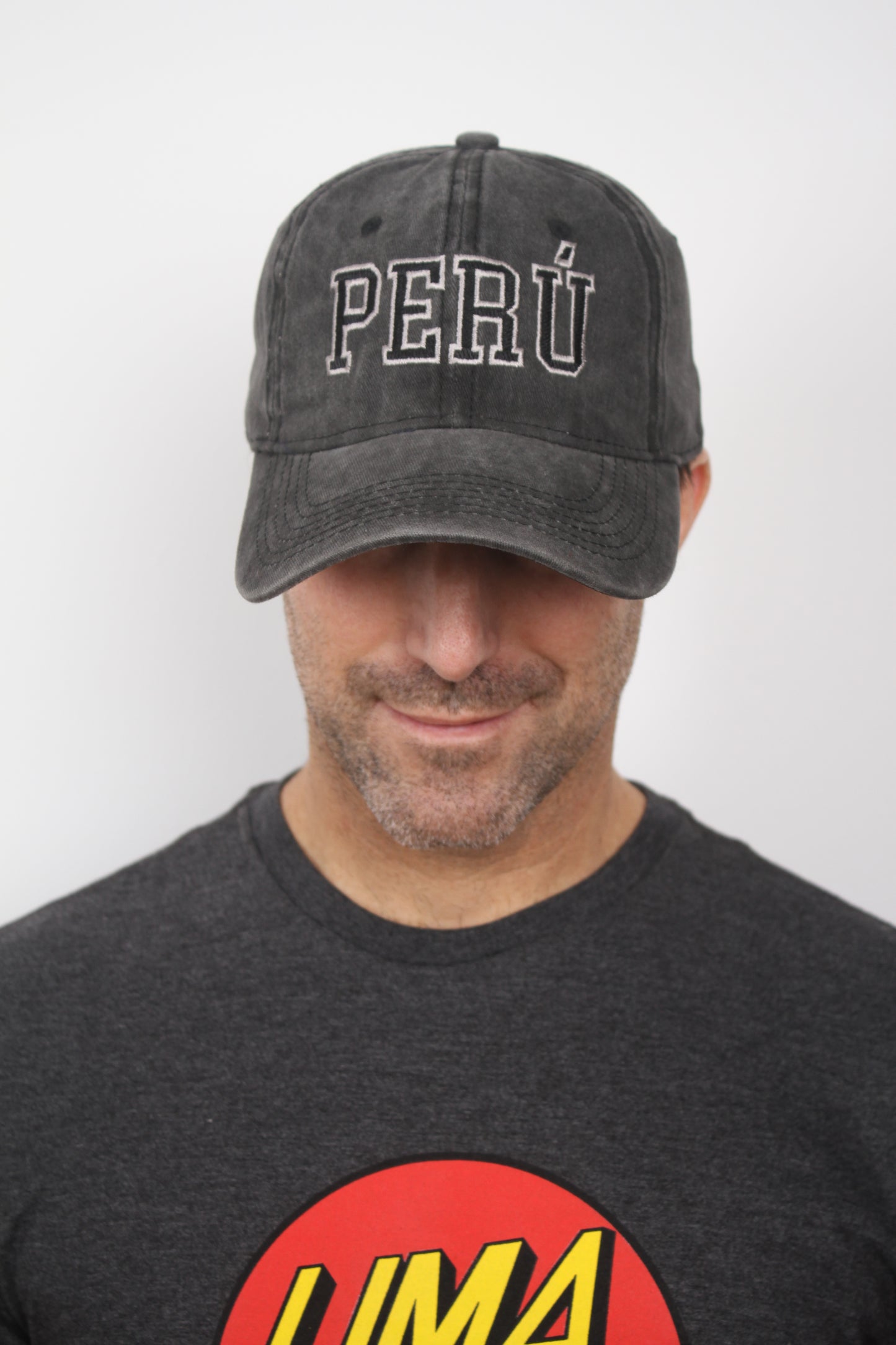 Gorro PERÚ_negro_gris (7732881883389)