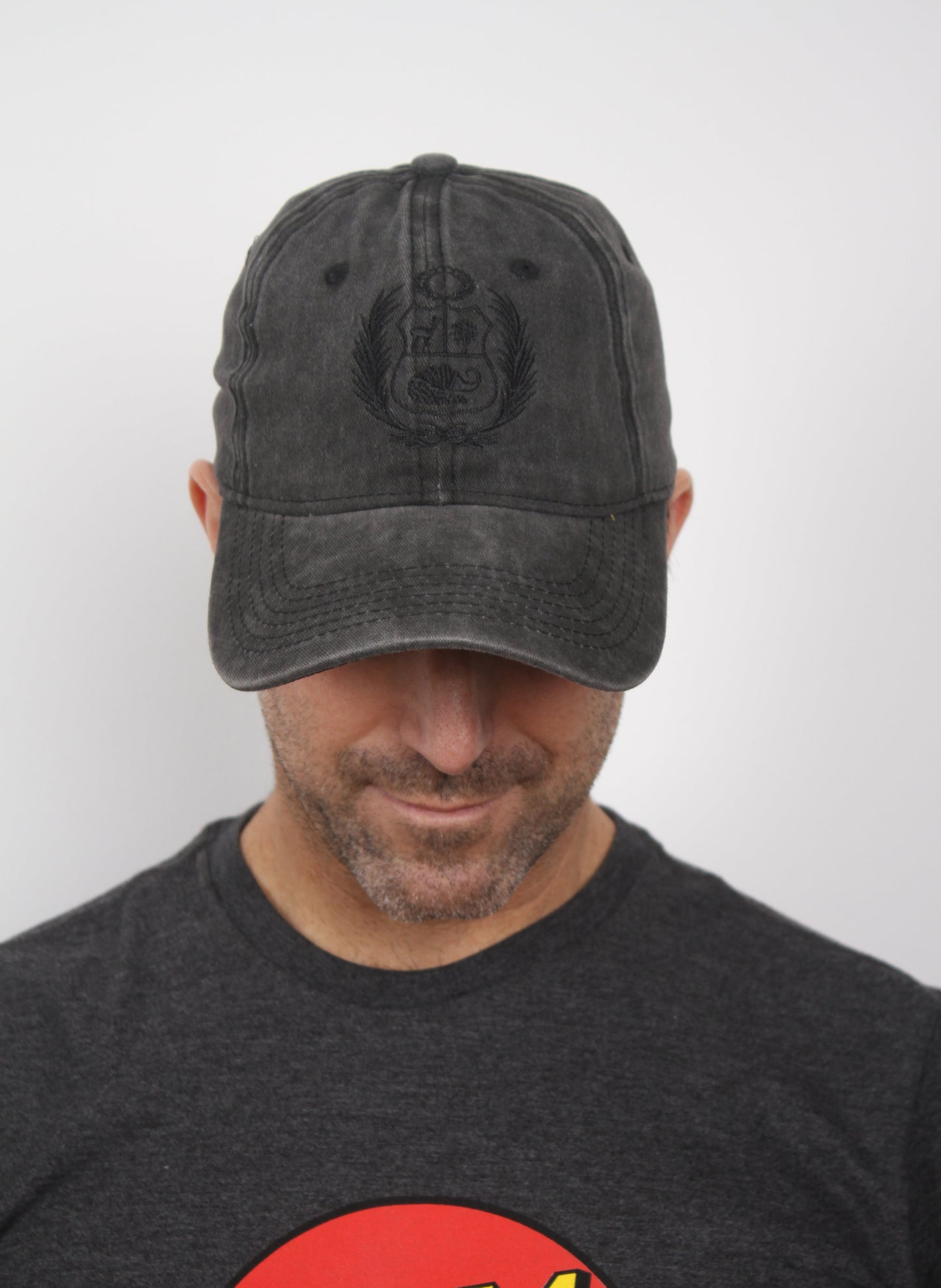 Gorro Escudo_NE (6799336931490)