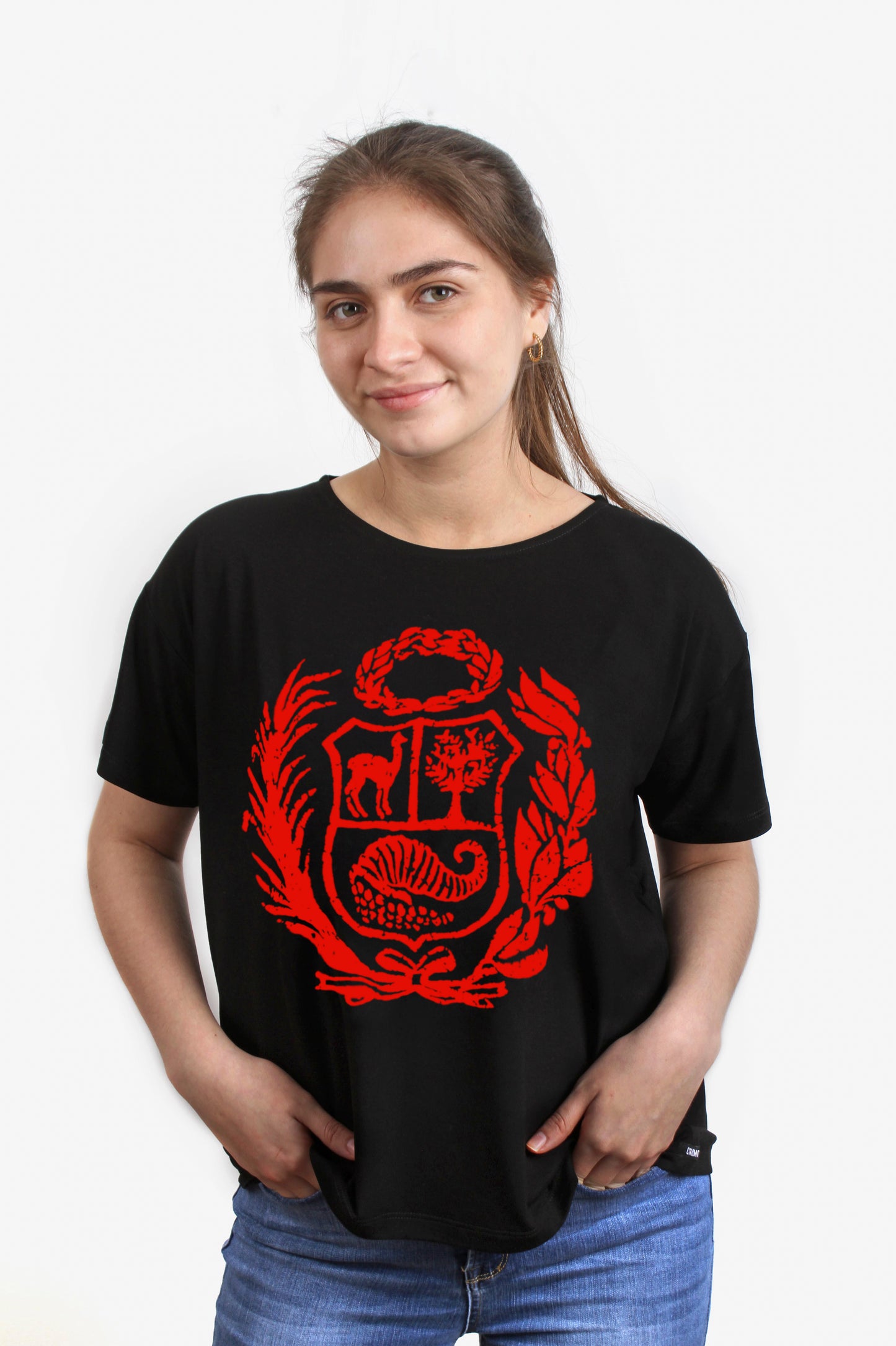 Crop Escudo_RO (7156868677794)