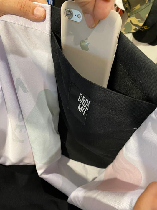 Bolsa Scala_drill (6117801918626)