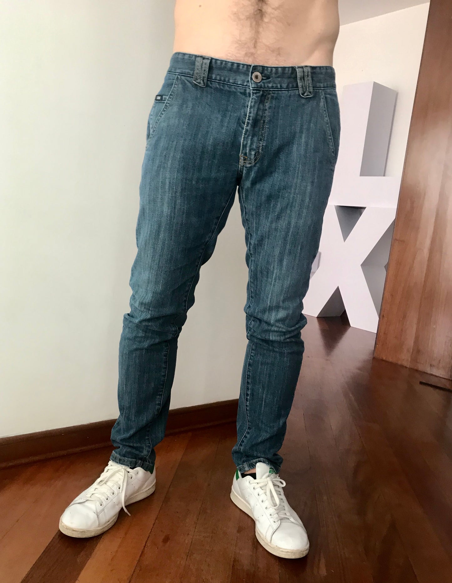 Jean slim_comfort (4851980796040)
