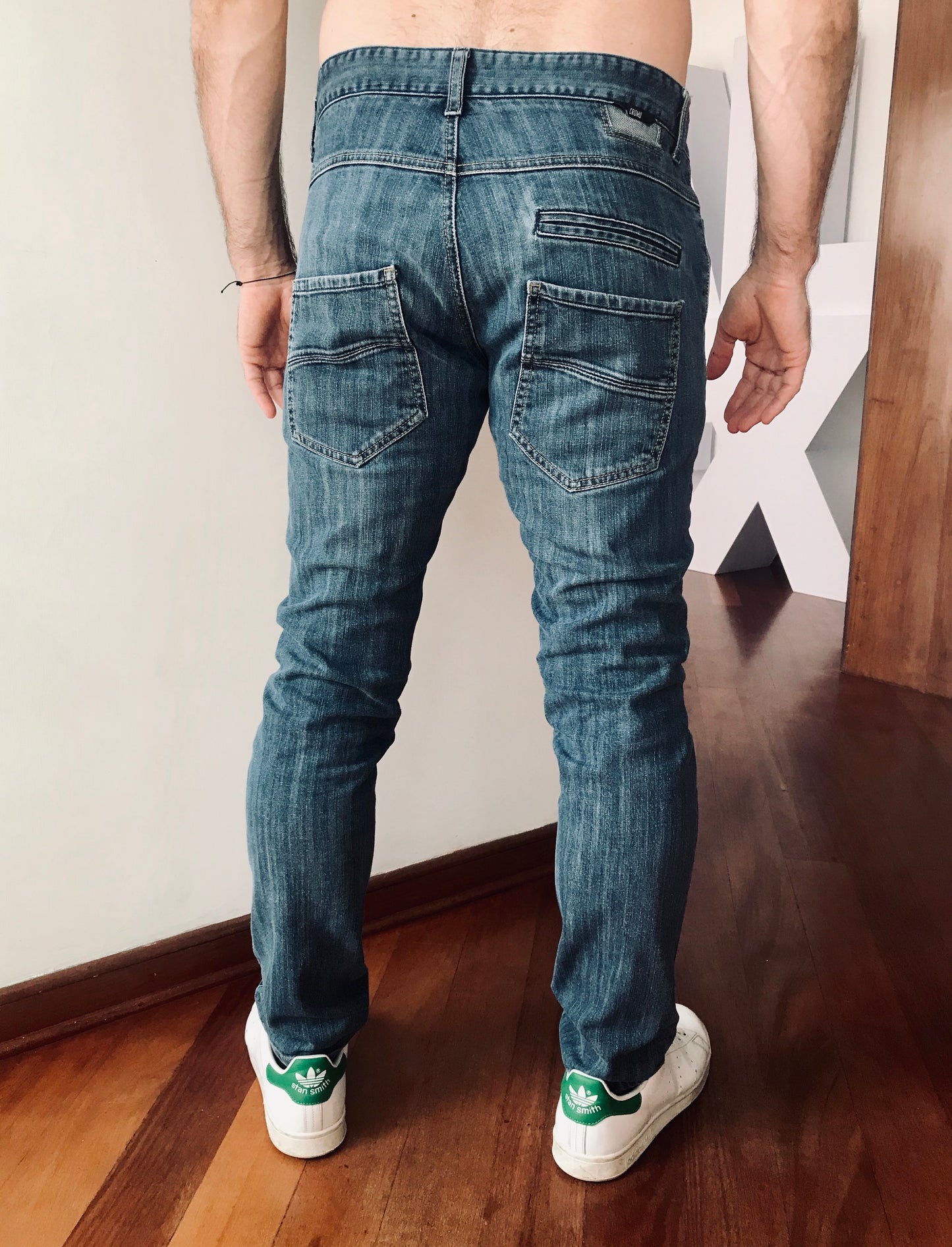 Jean slim_comfort (4851980796040)