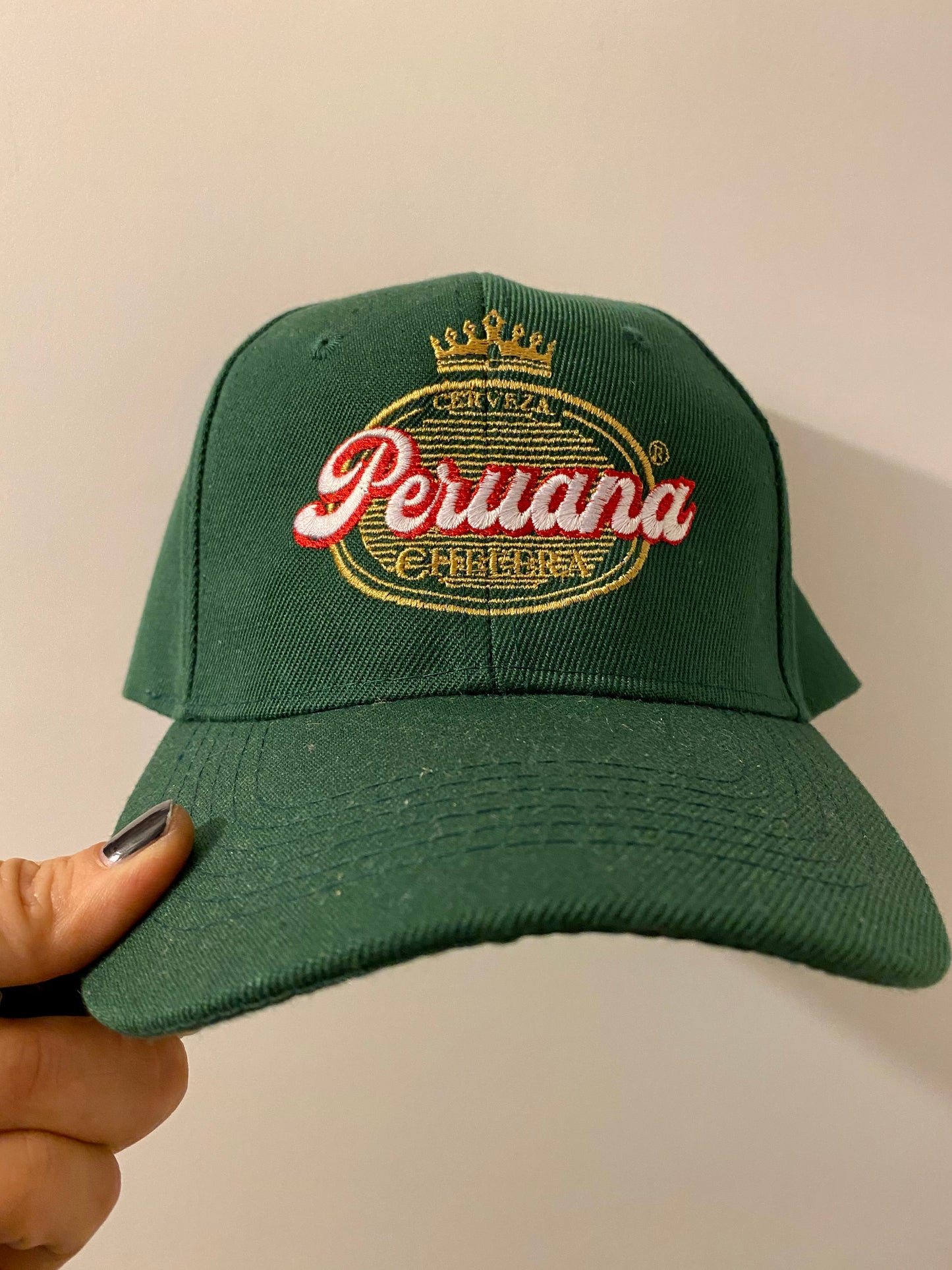 Gorro Peruana_Chelera (6671317794978)