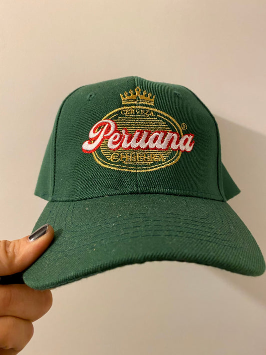 Gorro Peruana_Chelera (6671317794978)