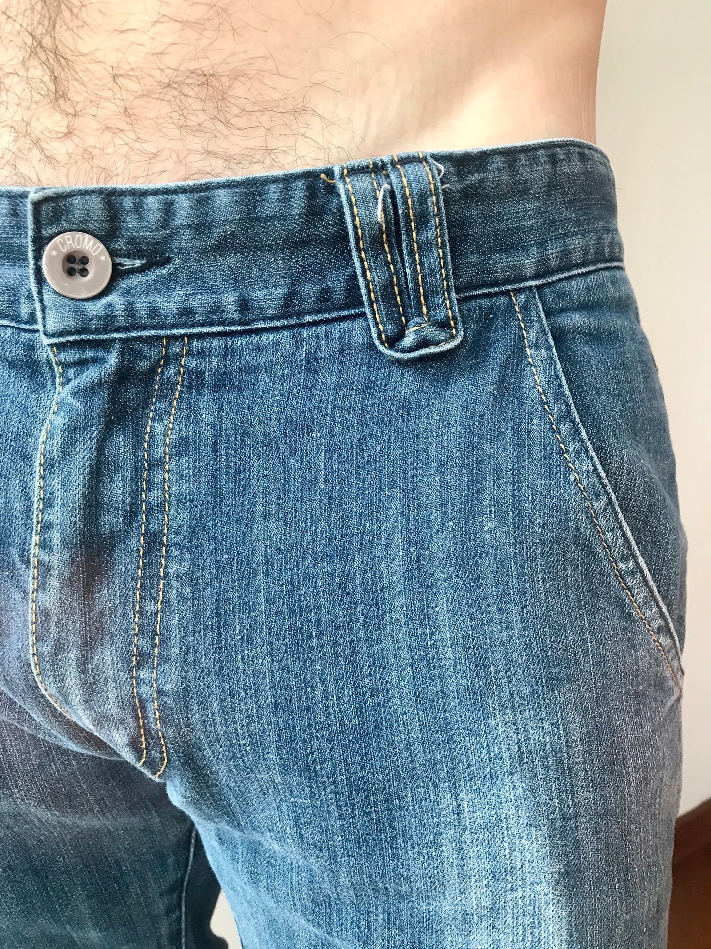 Jean slim_comfort (4851980796040)