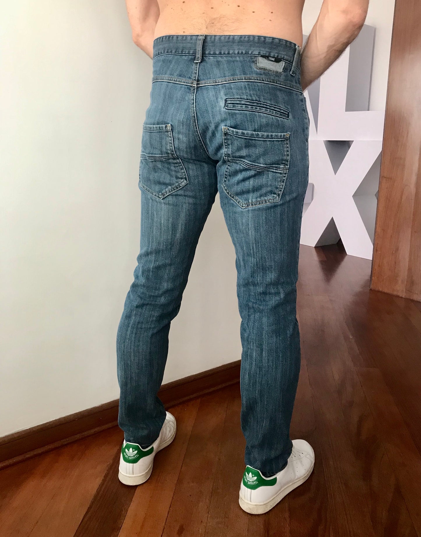 Jean slim_comfort (4851980796040)