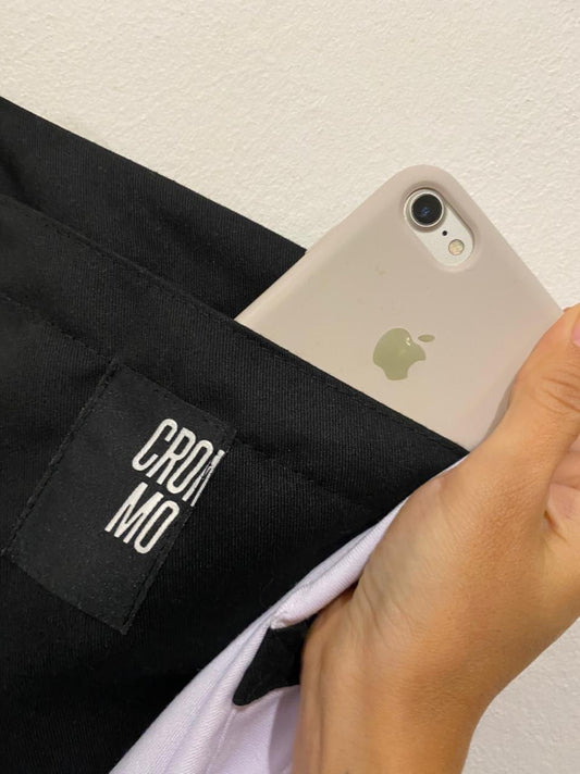 Bolsa Monterrey_drill (6117795201186)