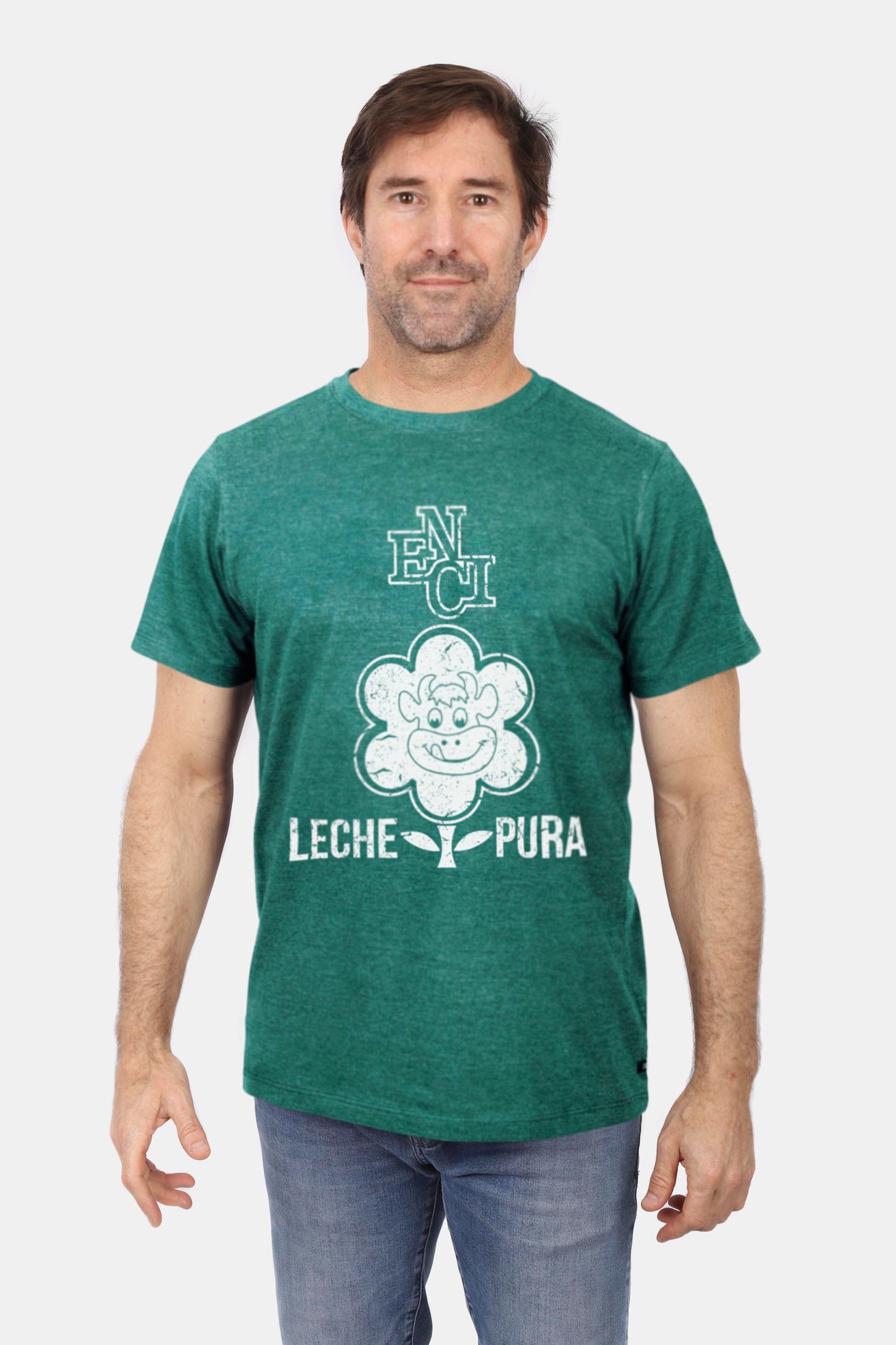 Polo_BSC Leche_ENCI (2480145301585)