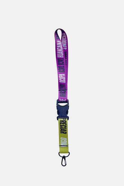 Lanyard Peruano (8157258547453)