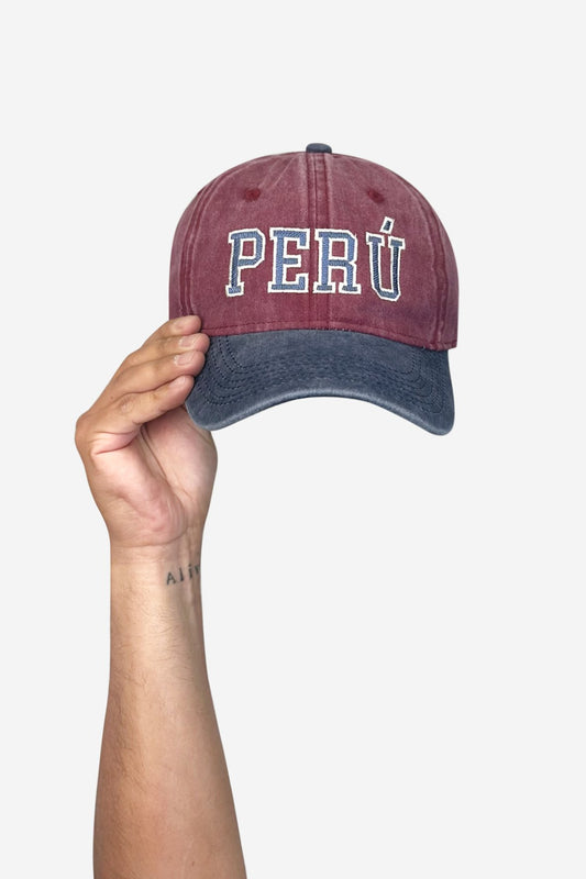 Gorro_mix Peru_acero_hueso (8285417701629)