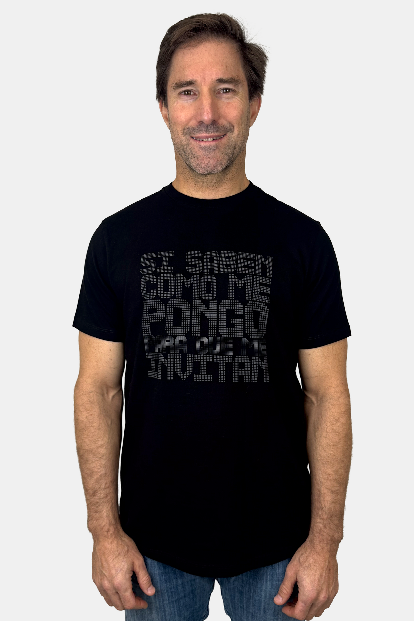 Polo_BSC Si_saben (8904343126269)