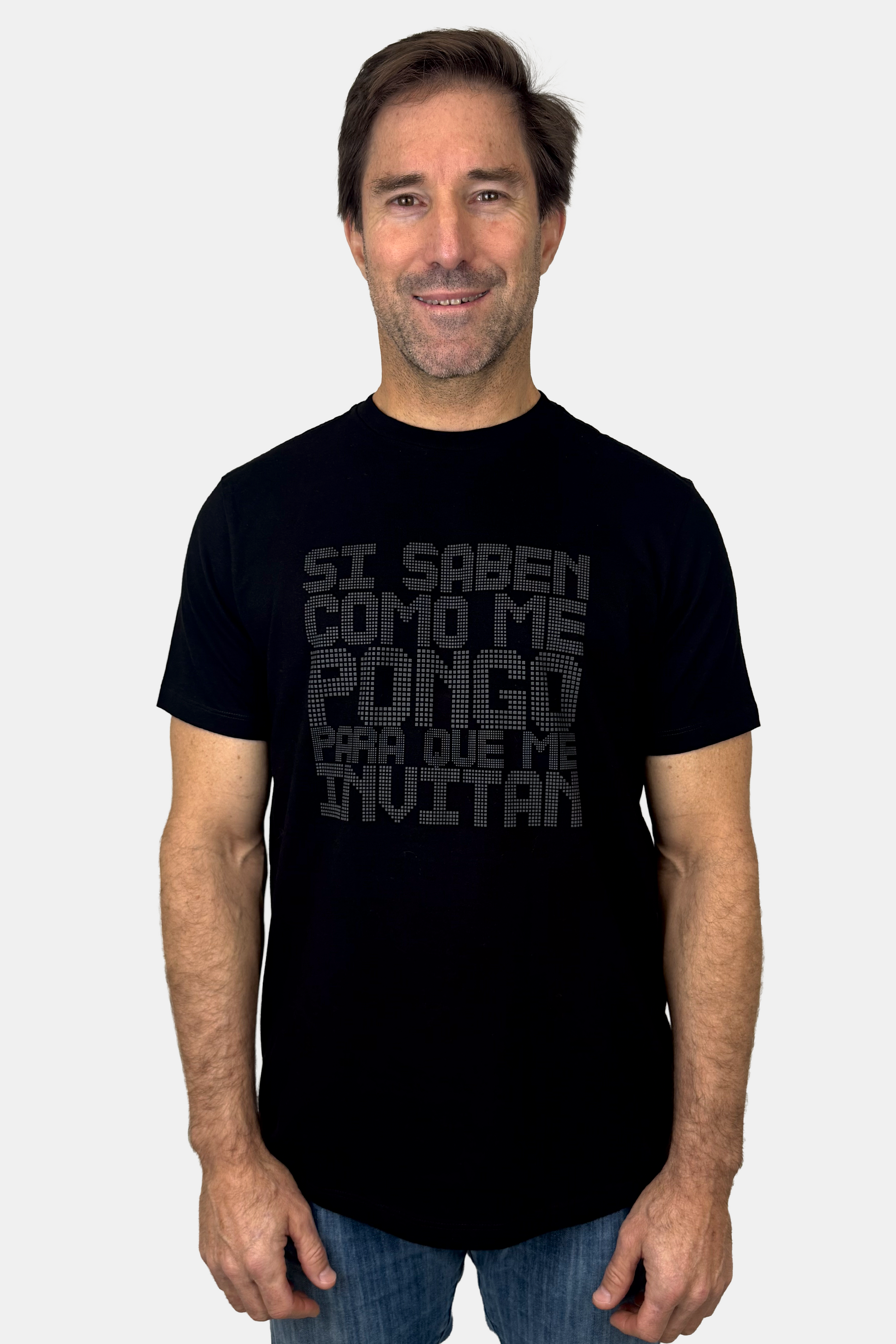 Polo_BSC Si_saben (8904343126269)