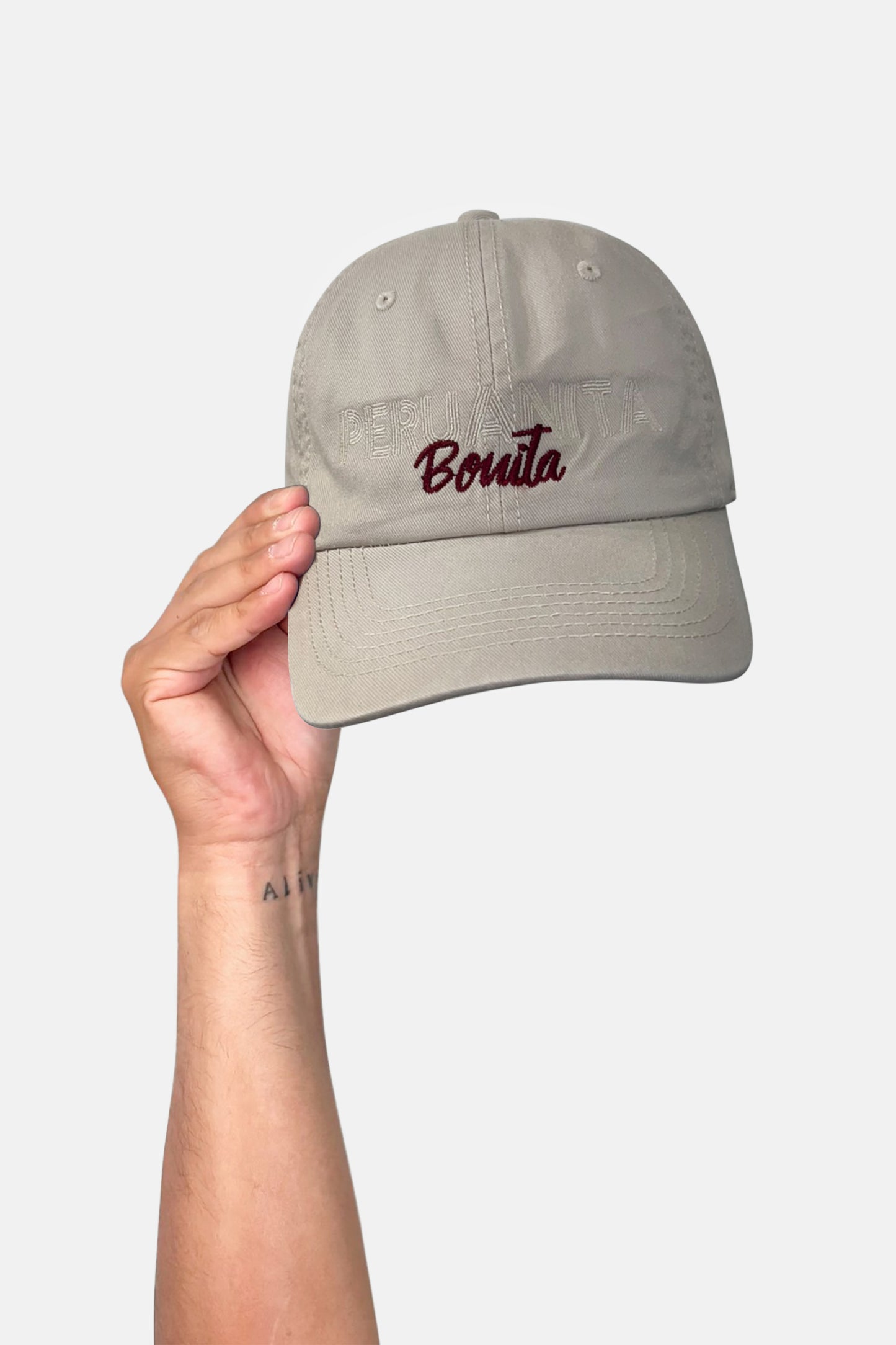 Gorro Peruanita_Bonita (8745935765757)