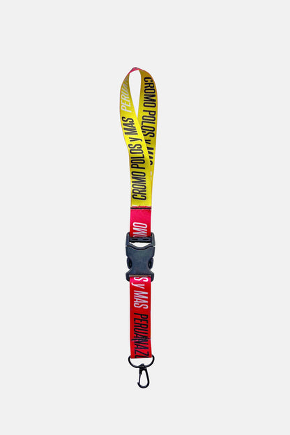Lanyard Peruano (8157258547453)