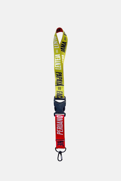Lanyard Peruano (8157258547453)