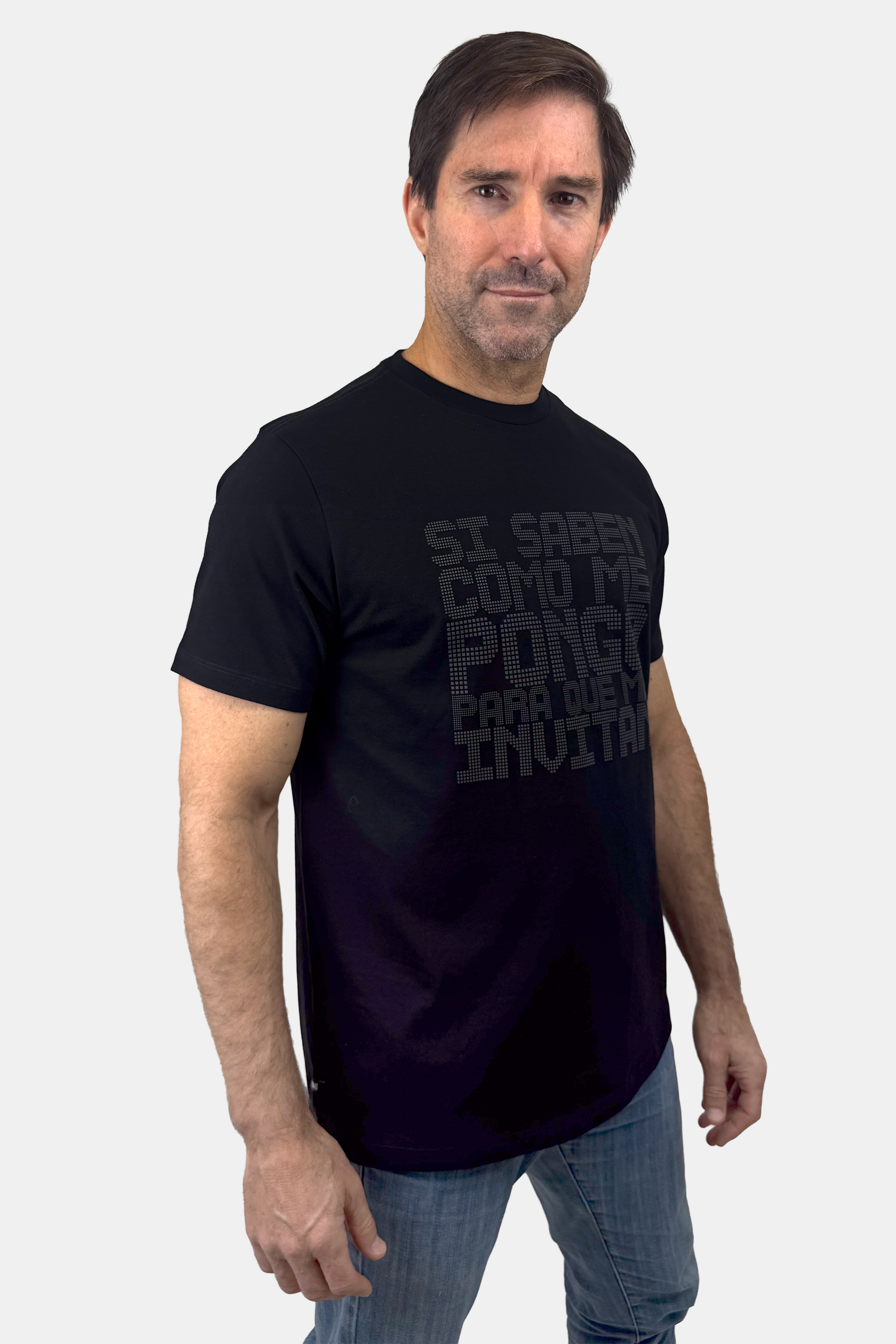 Polo_BSC Si_saben (8904343126269)