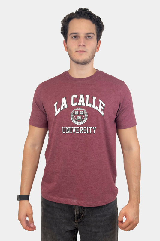Polo La Calle