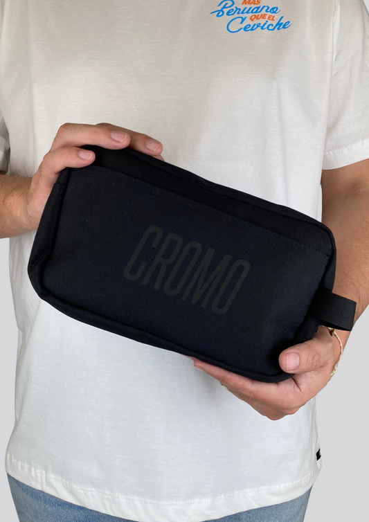 Neceser Cromo (8887644324093)