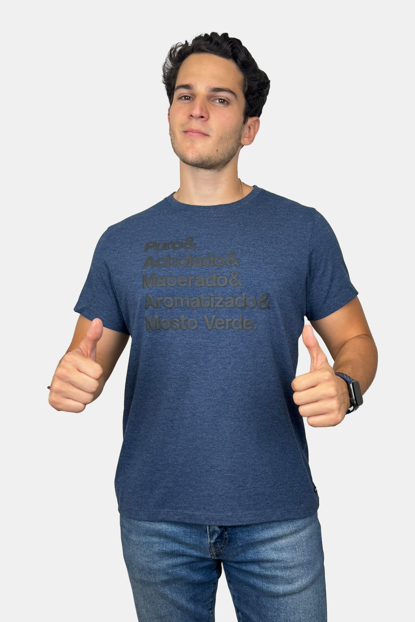 Polo Piscos