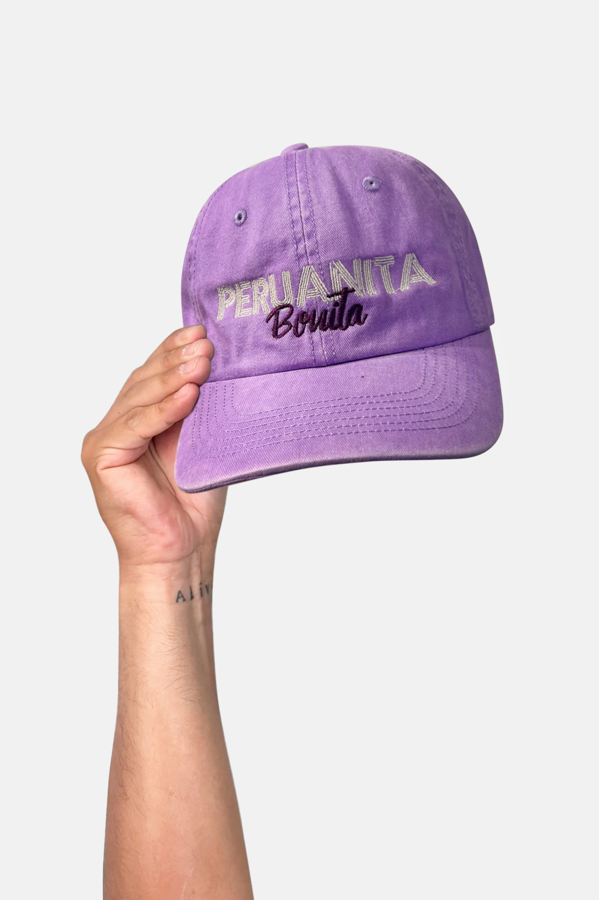 Gorro Peruanita_bonita (8745952084221)