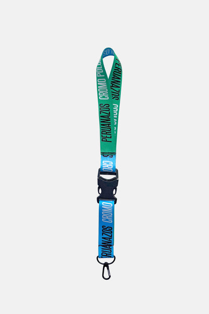 Lanyard Peruano (8157258547453)