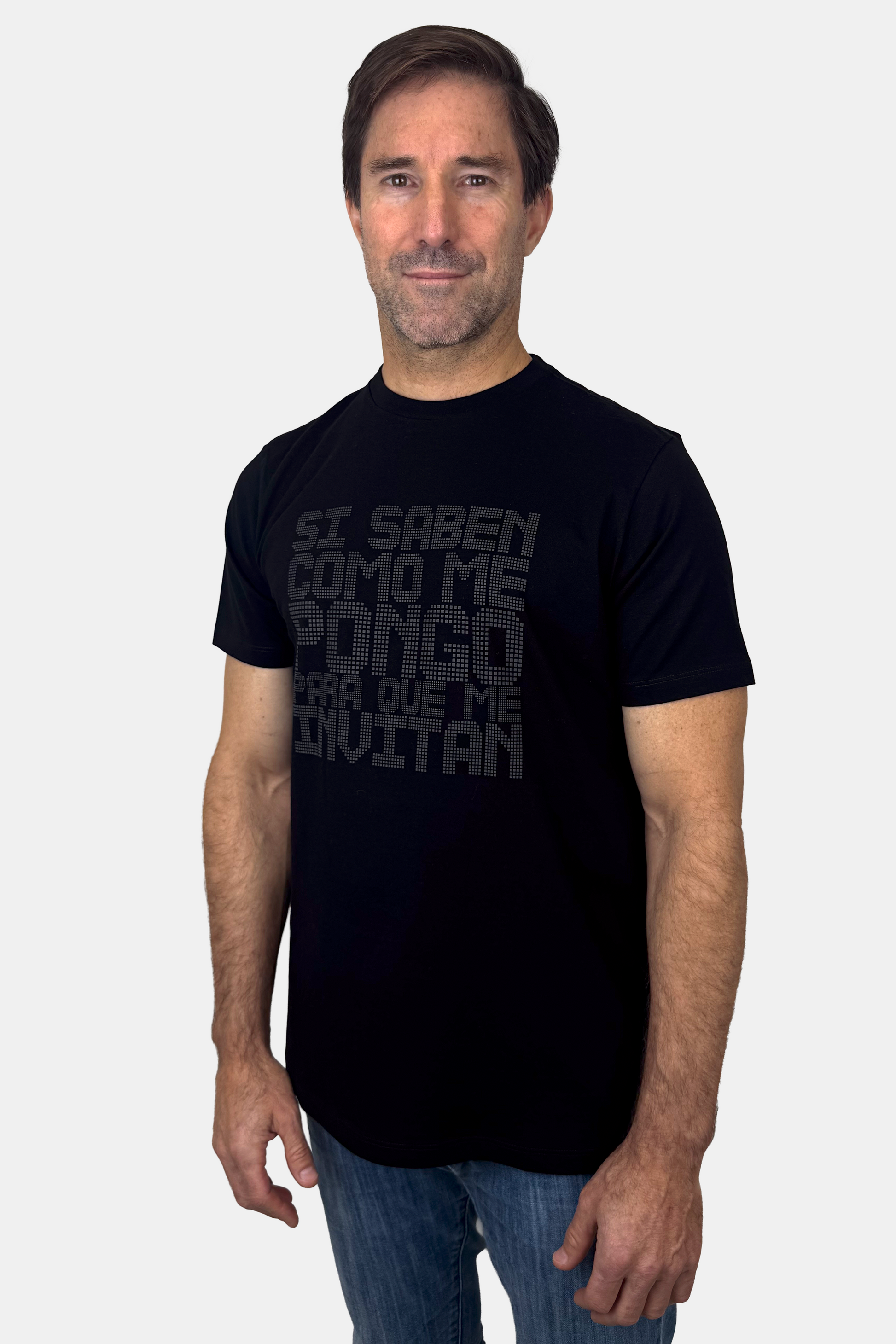 Polo_BSC Si_saben (8904343126269)