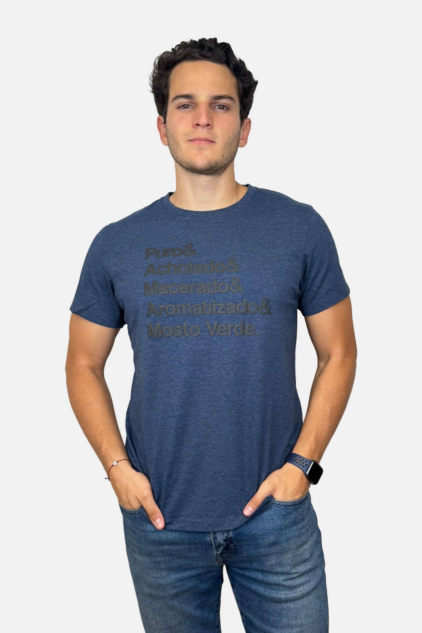 Polo Piscos